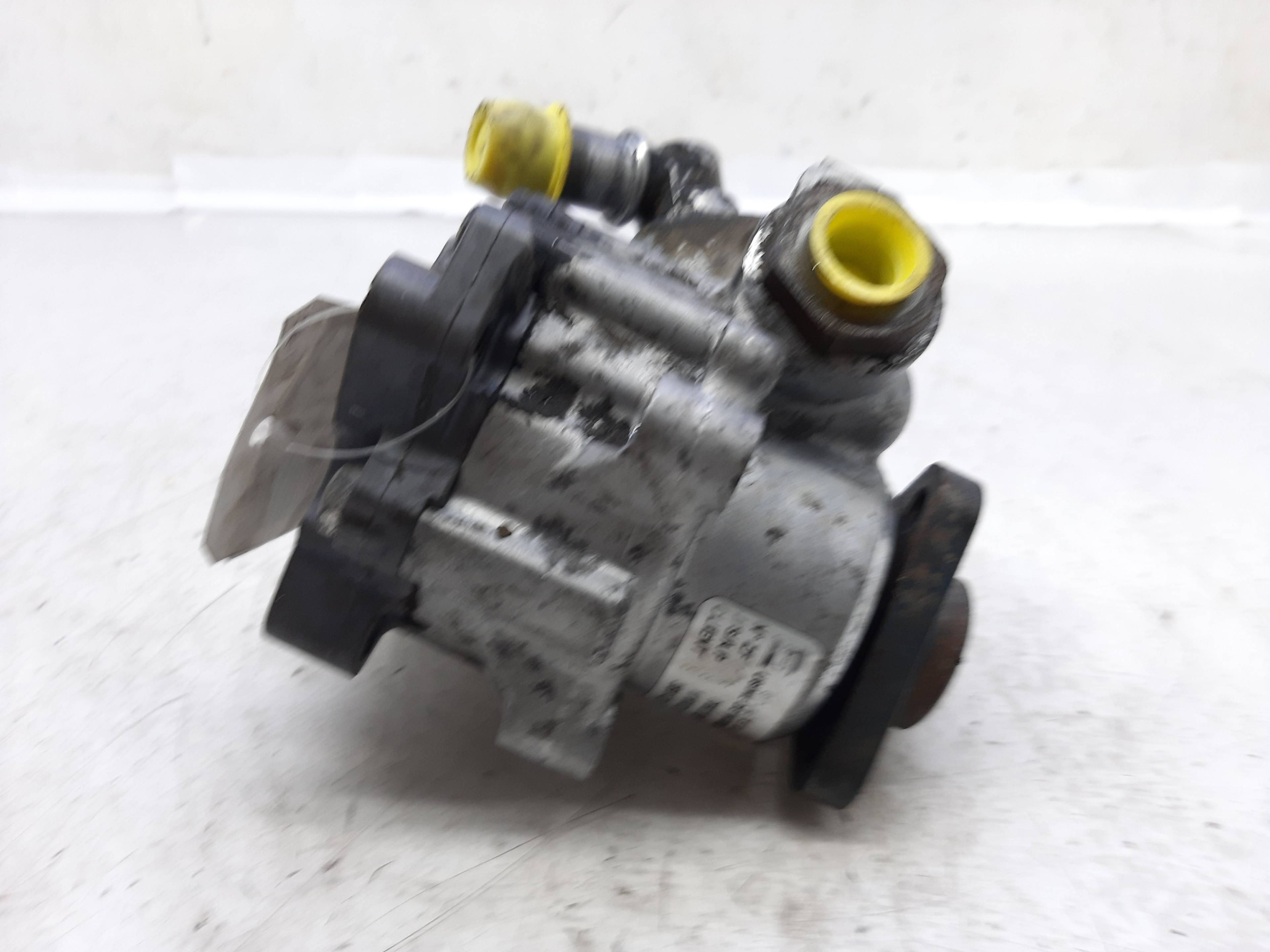 VOLKSWAGEN Passat B5 (1996-2005) Power Steering Pump 3B0422154A 22435067