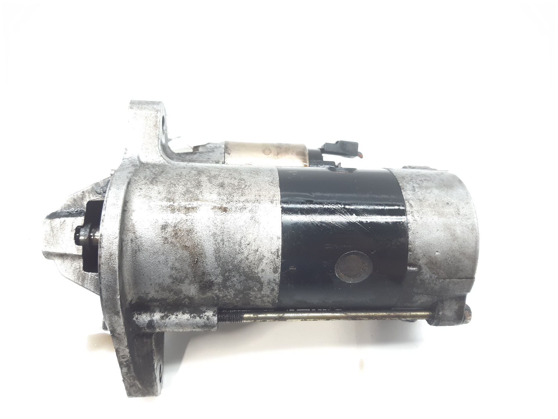 MAZDA MPV LW (1999-2006) Starter Motor RF5C18400 22458361