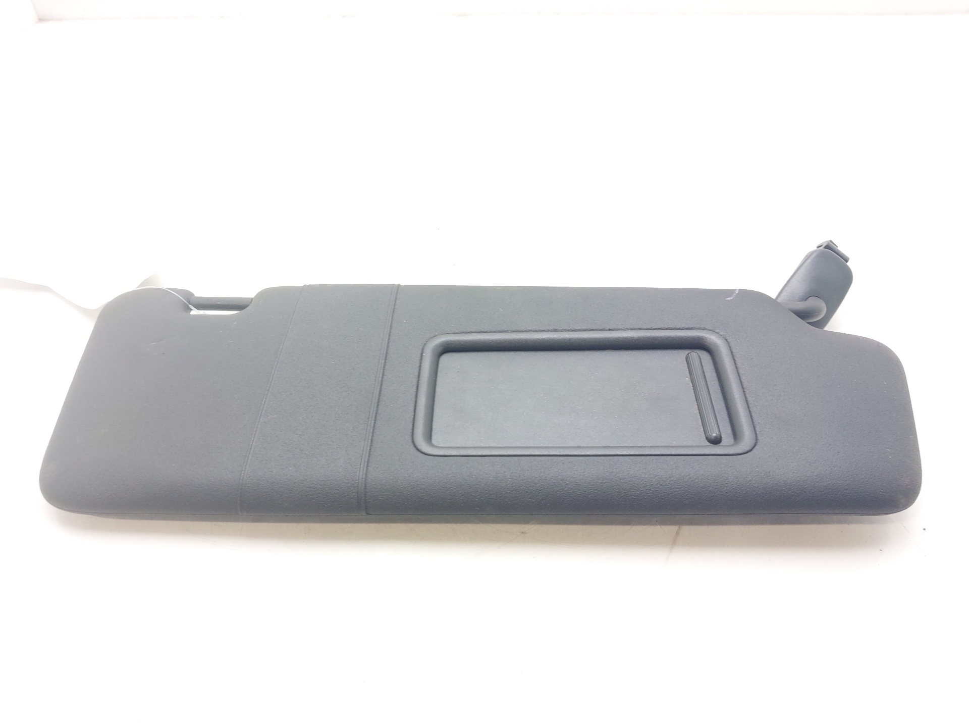 AUDI A4 B6/8E (2000-2005) Right Side Sun Visor 8E0857552 22340683