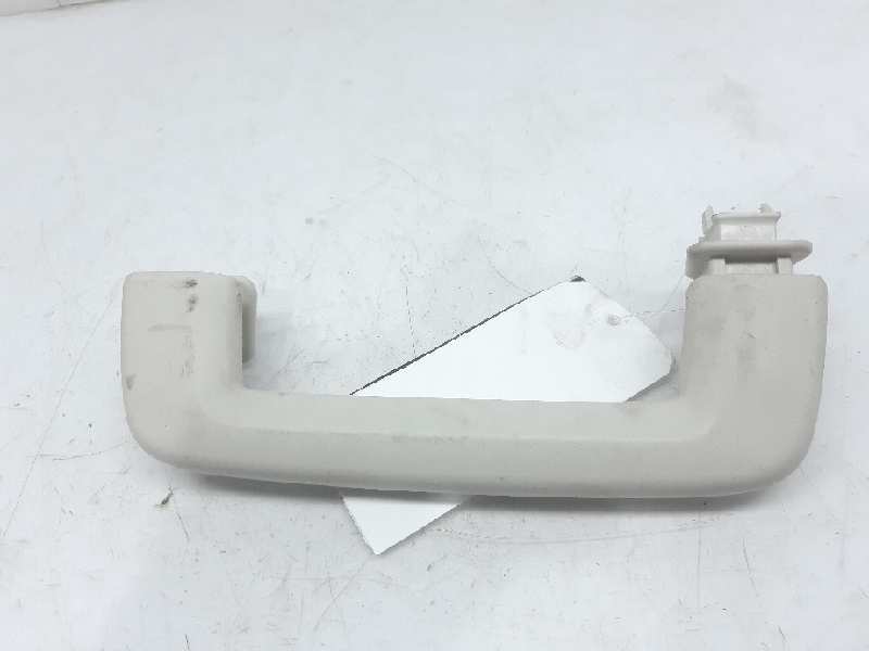 FORD Focus 3 generation (2011-2020) Other part 3M51R045B14 20196795