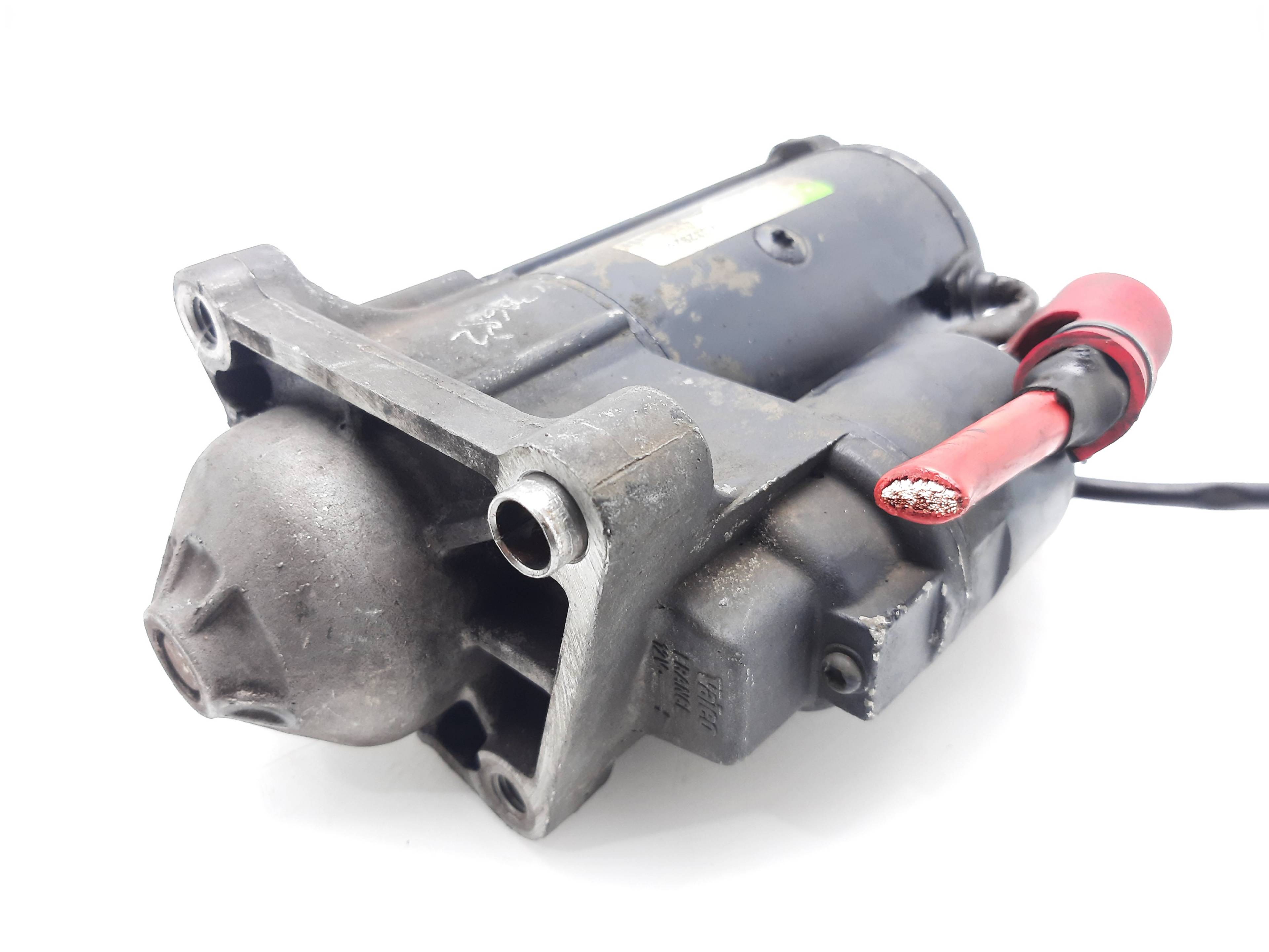 LANCIA Carisma 1 generation (1995-2004) Startmotor MD329260 23013505