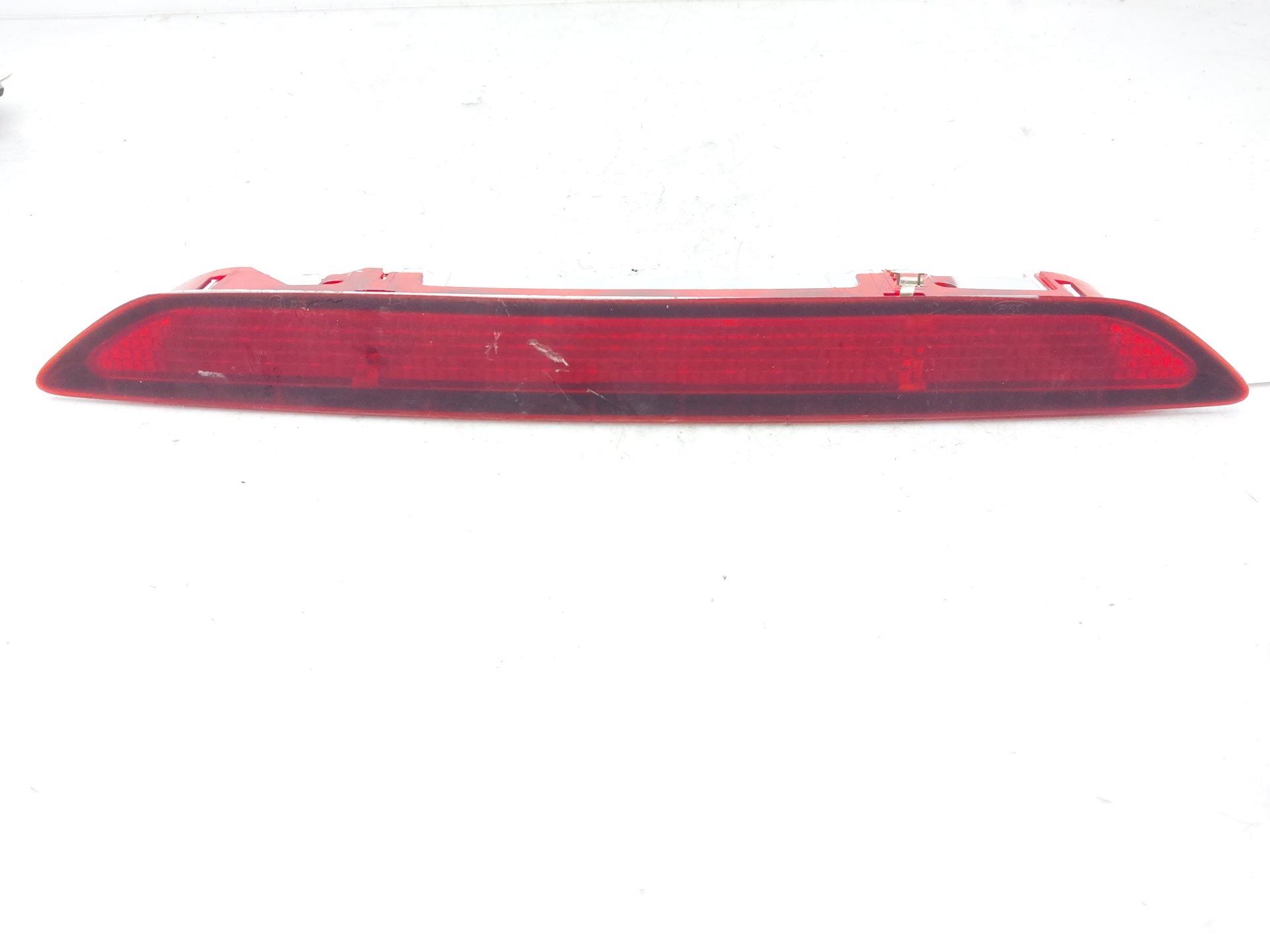 FORD Mondeo 4 generation (2007-2015) Rear cover light 7S7113A601AE 22330355