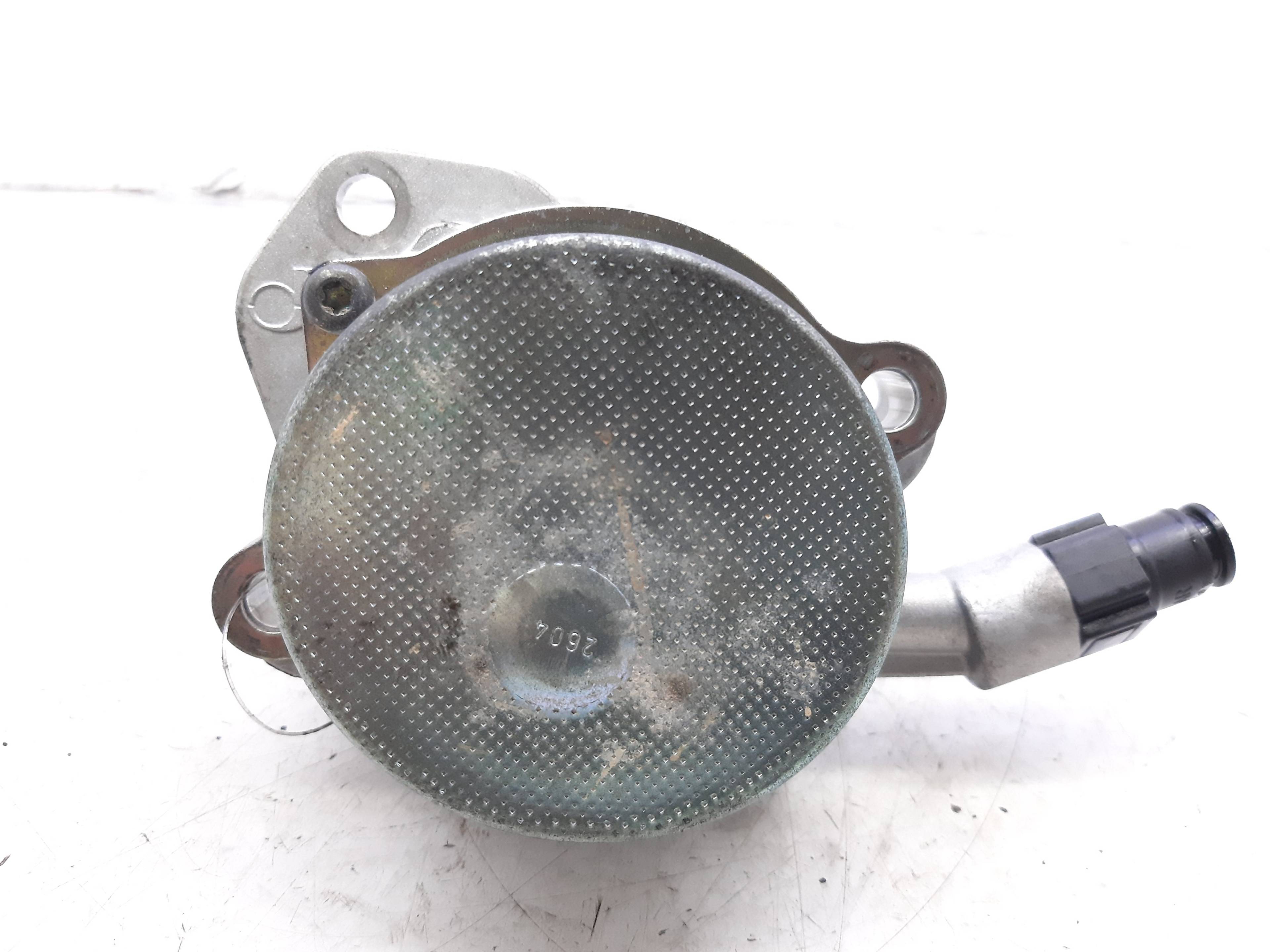 CITROËN Grand Vitara 1 generation (1998-2006) Vacuum Pump 72266601J 25042686