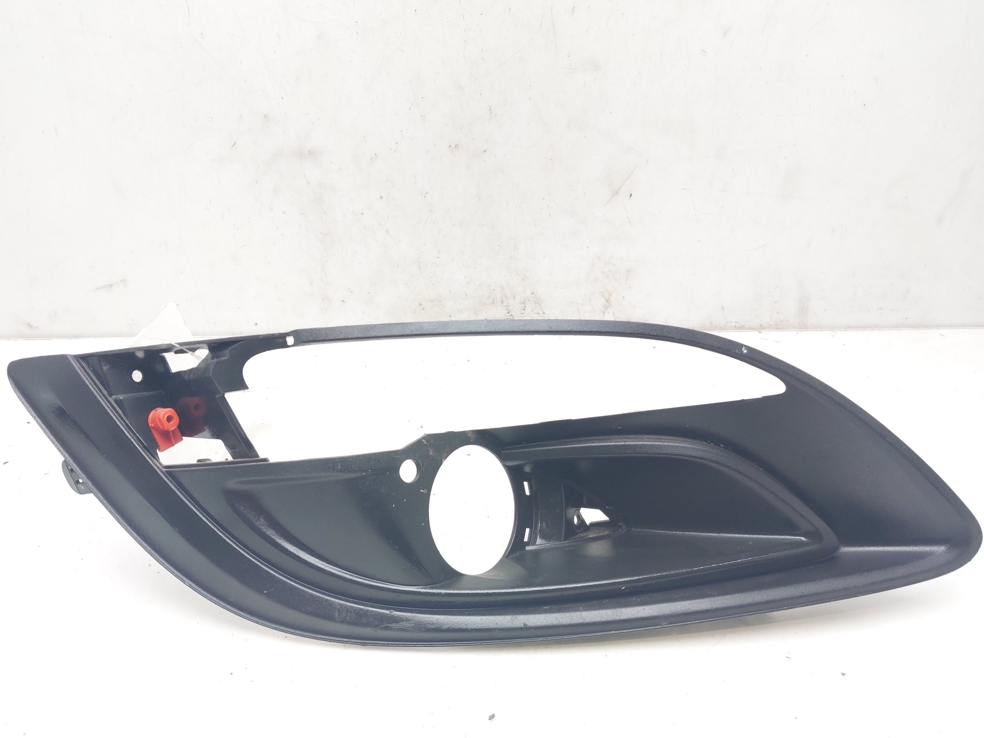 OPEL Astra J (2009-2020)  Решётки 13440346 21086517