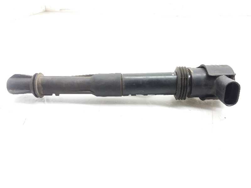 FIAT Stilo 1 generation (2001-2010) High Voltage Ignition Coil B920 20188955