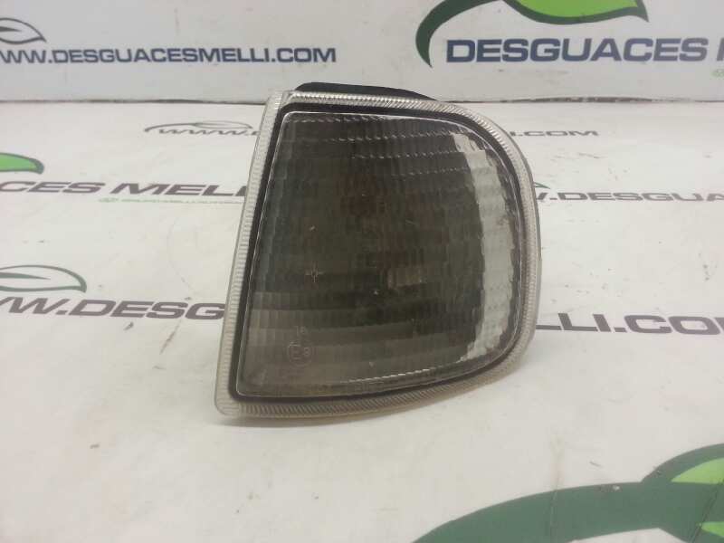 SEAT Cordoba 1 generation (1993-2003) Передний левый указатель поворота 6K0953049 24123114