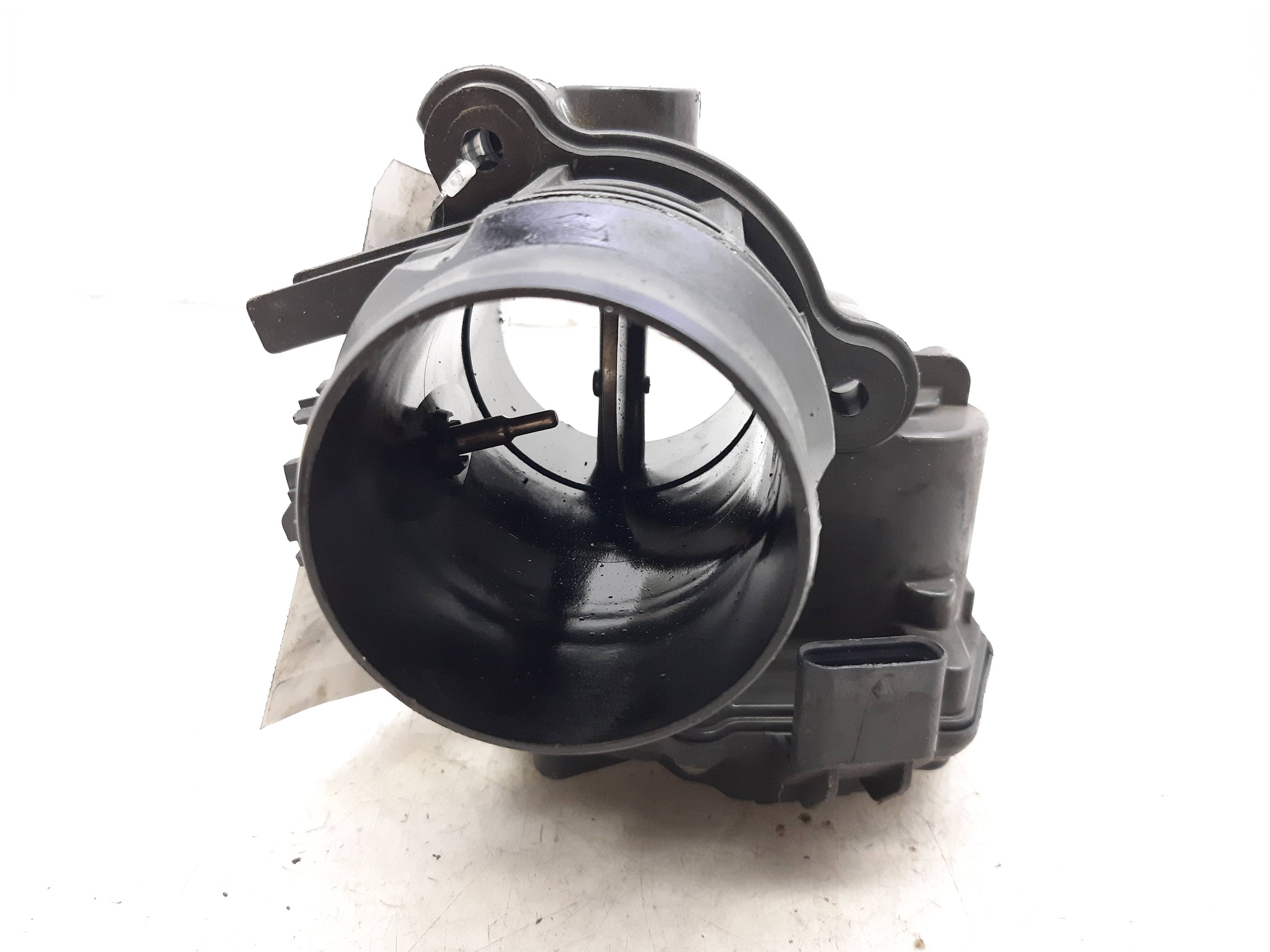 BMW 1 Series F20/F21 (2011-2020) Corps de papillon A2C80221201 22468547