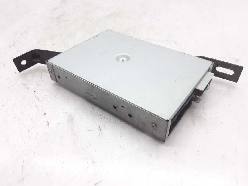 AUDI Q7 4L (2005-2015) Other Control Units 4L0910441 18599591