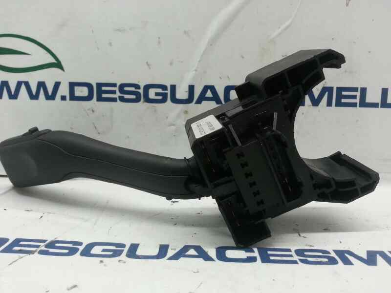 AUDI A3 8L (1996-2003) Indicator Wiper Stalk Switch 4B0953503F 20191782