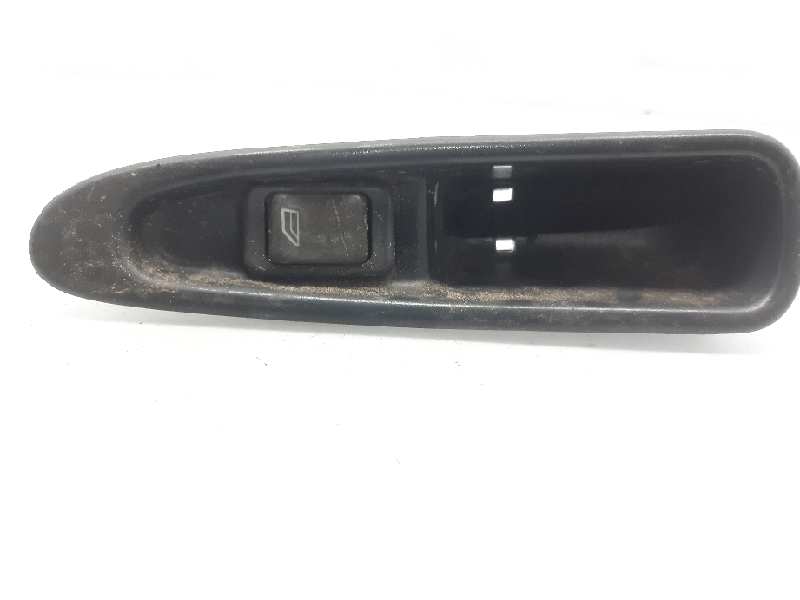 VOLVO S40 1 generation (1996-2004) Кнопка стеклоподъемника передней правой двери 30613563 24126916