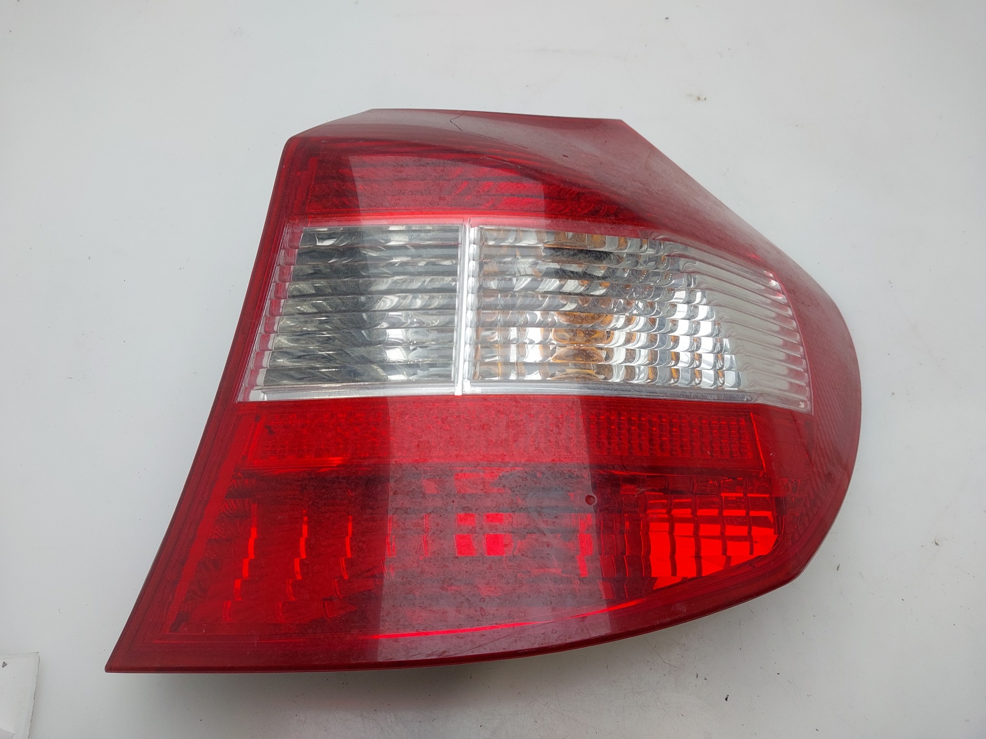 BMW 1 Series E81/E82/E87/E88 (2004-2013) Rear Right Taillight Lamp 6924502 23685741
