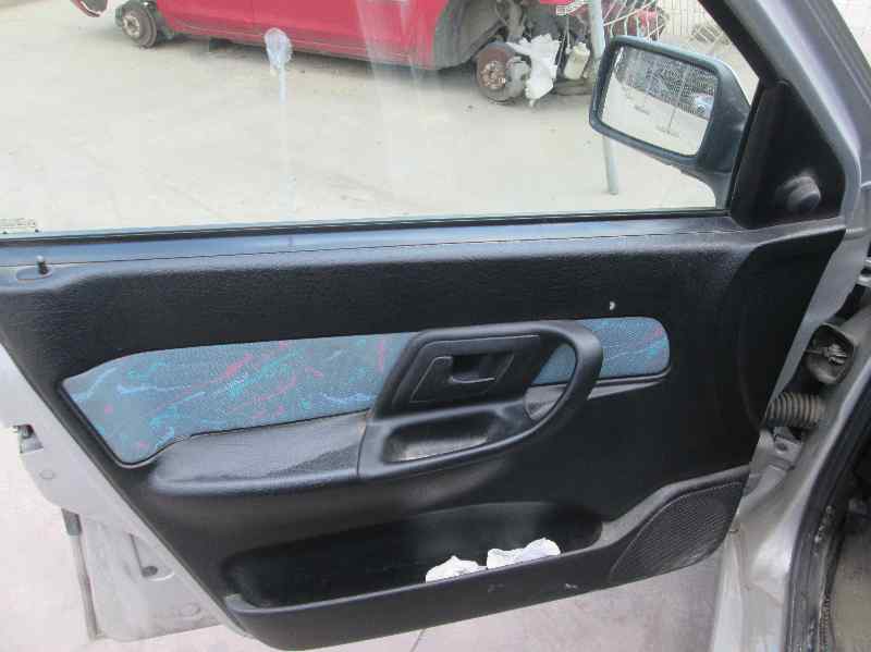 SEAT Ibiza 2 generation (1993-2002) Right Side Wing Mirror 415312302 20165447