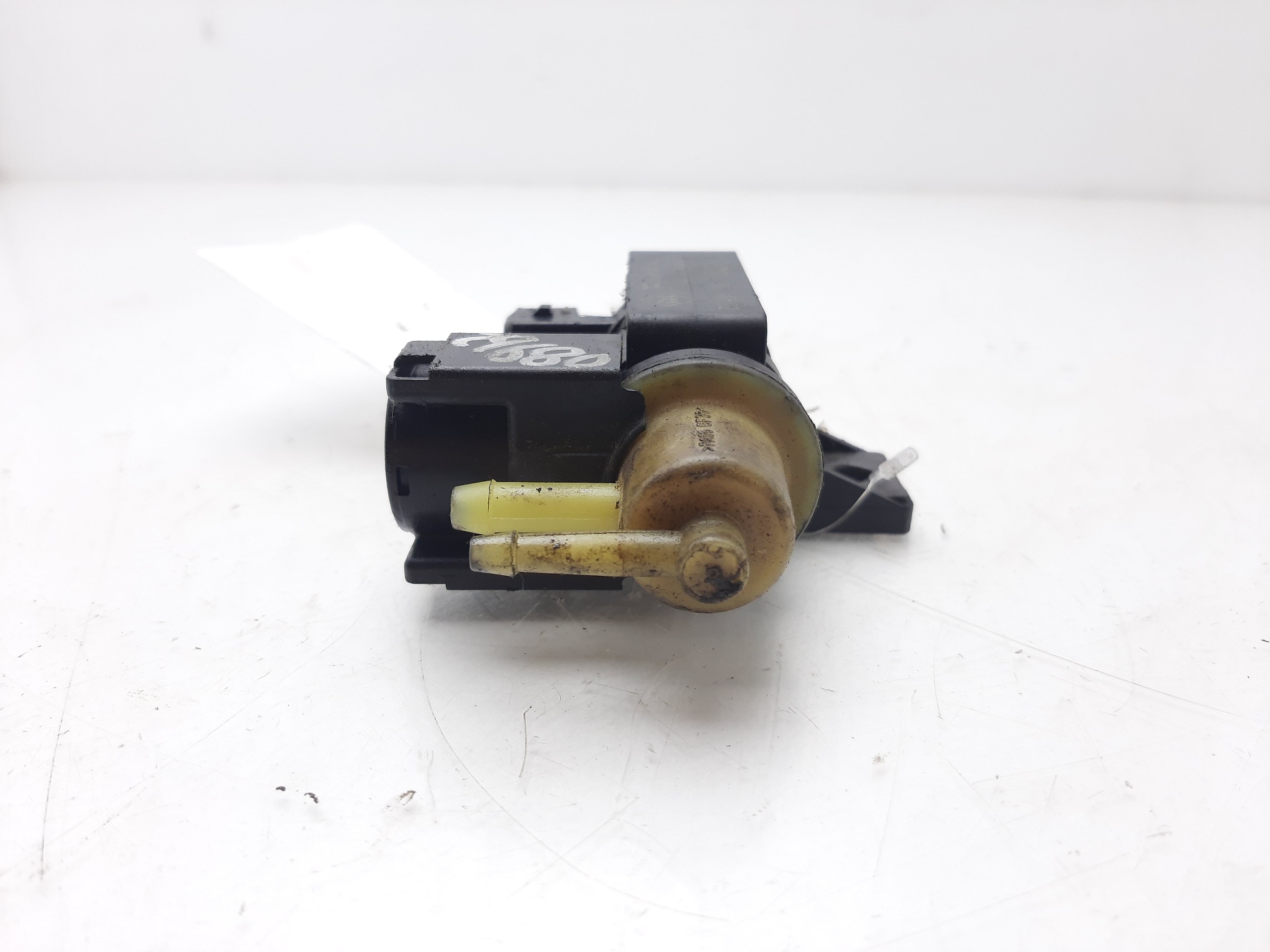 RENAULT Kangoo 2 generation (2007-2021) Solenoid Valve 8200790180 20149275