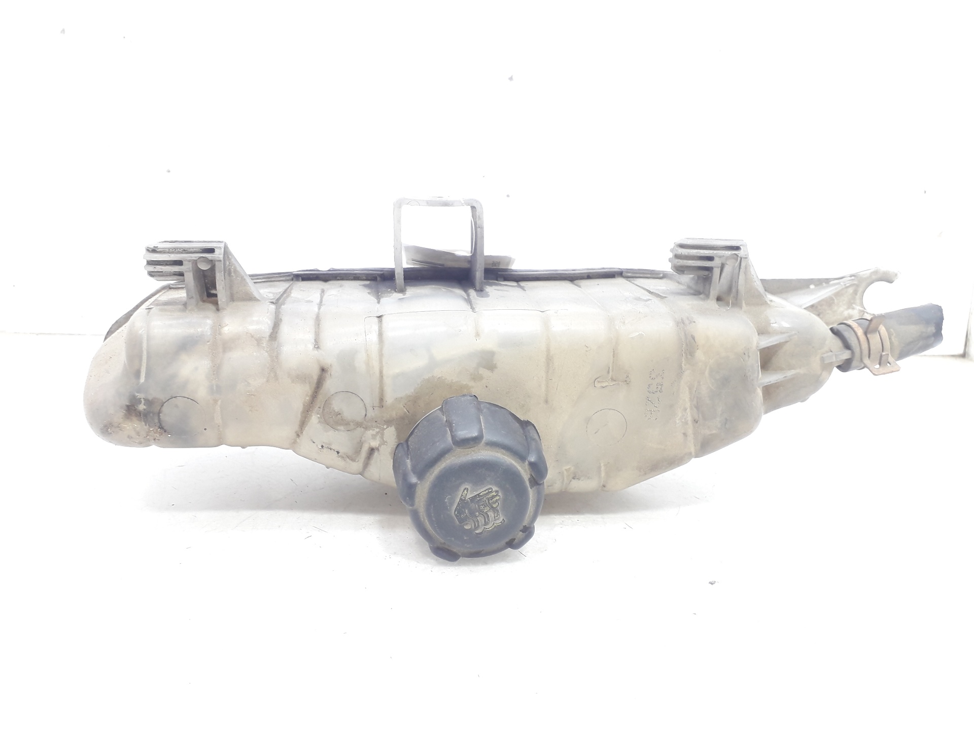 CHEVROLET Modus 1 generation (2004-2012) Expansion Tank 7701477290 22440571