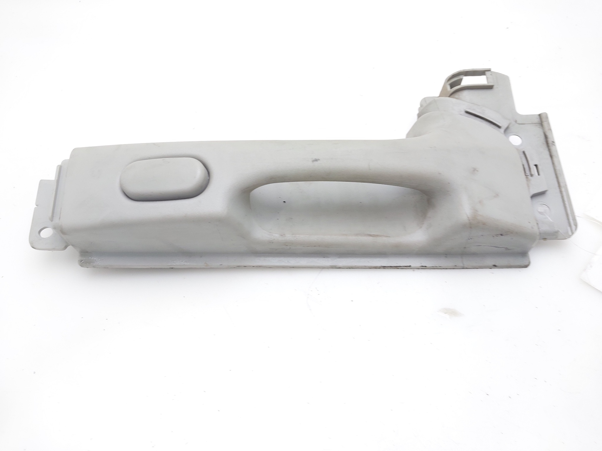 MERCEDES-BENZ Vito W639 (2003-2015) Right Rear Internal Opening Handle A6397600561 24836760