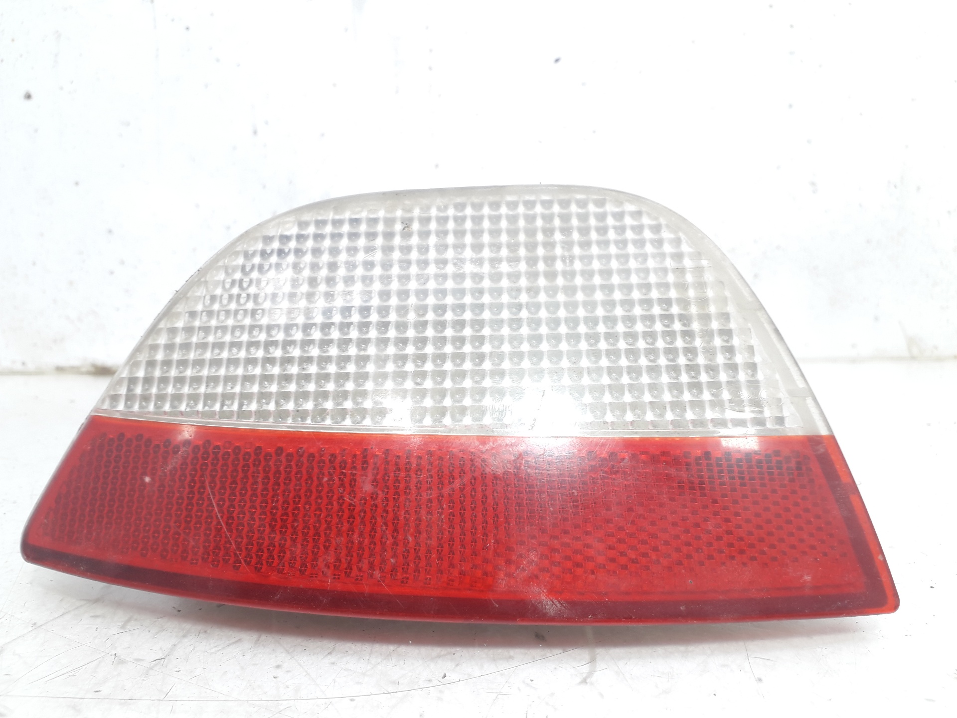 FORD Focus 1 generation (1998-2010) Other Body Parts 1M5115K272A 18782598