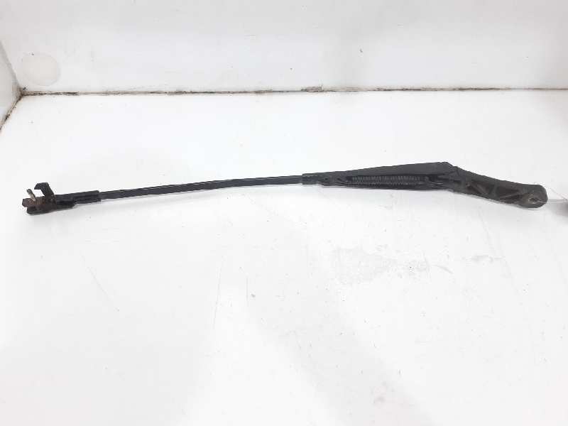 VOLKSWAGEN Golf Plus 2 generation (2009-2014) Front Wiper Arms 5M0955410A 20176669