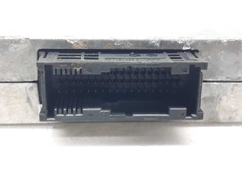 ALFA ROMEO Cordoba 2 generation (1999-2009) Other Control Units 1Z0035729C 22908226