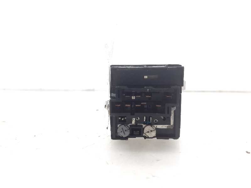 VOLVO 850 1 generation (1992-1997) Headlight Switch Control Unit 8601779 18603189