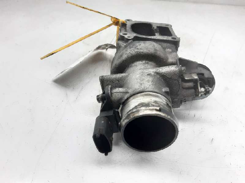 MAZDA Astra H (2004-2014) Gasshus 08226804 24883701