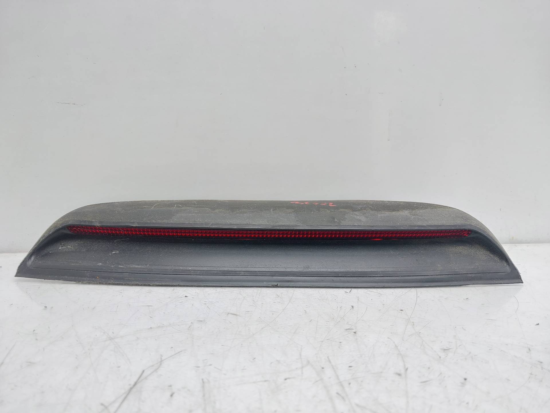 VOLKSWAGEN Passat B5 (1996-2005) Rear cover light 3B5945121 22560648