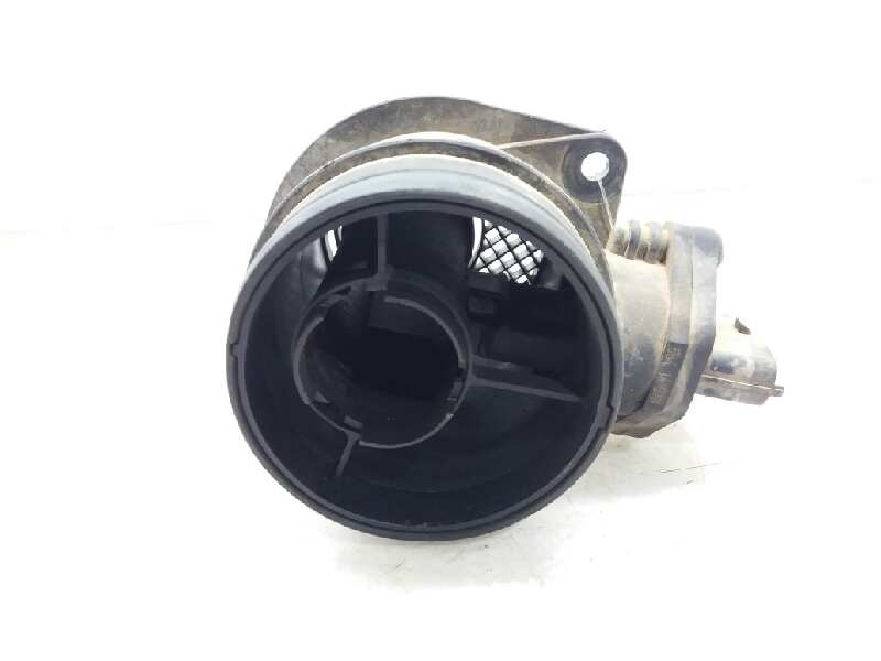 SUZUKI Swift 4 generation (2010-2016) Mass Air Flow Sensor MAF 281644A000 20182035