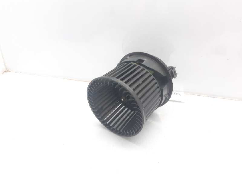 PEUGEOT 208 Peugeot 208 (2012-2015) Heater Blower Fan T1013140A 18541521