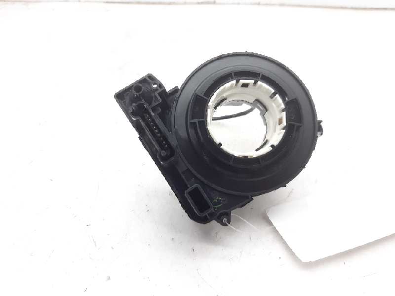 FORD C-Max 2 generation (2010-2019) Rat Slip Ring Squib GN1514A664AB 18602464