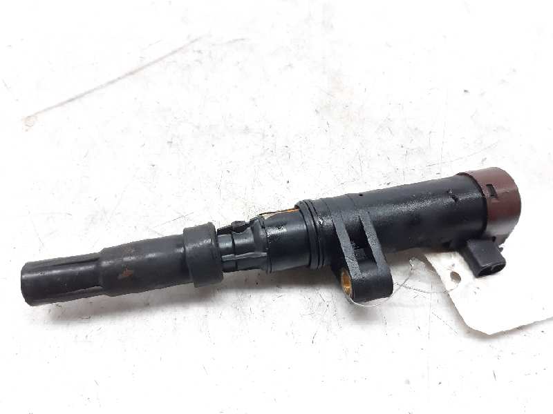 RENAULT Scenic 1 generation (1996-2003) High Voltage Ignition Coil 7700875000 20195402