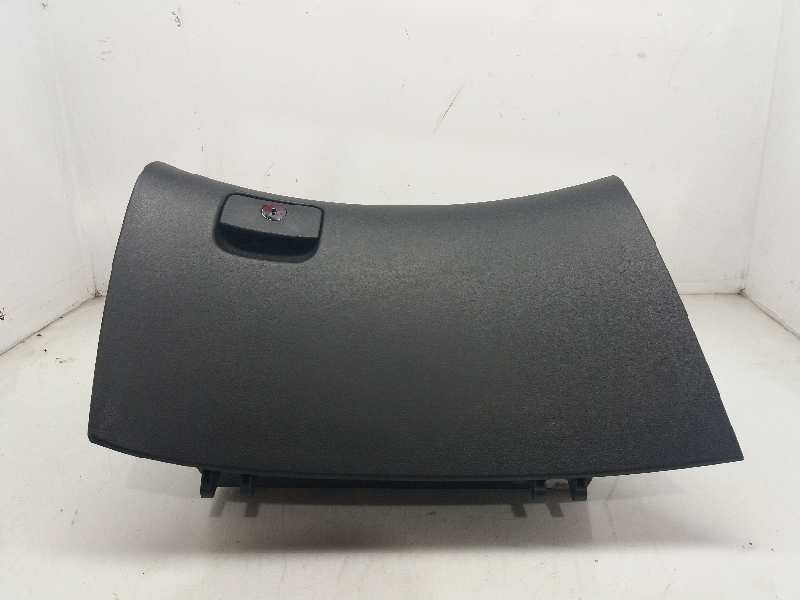 HYUNDAI i30 FD (1 generation) (2007-2012) Glove Box 2R84510000 20183075