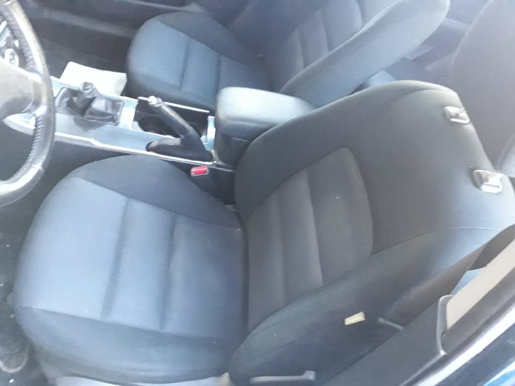 MAZDA 6 GG (2002-2007) Other Interior Parts GR1A66DSX 18474868