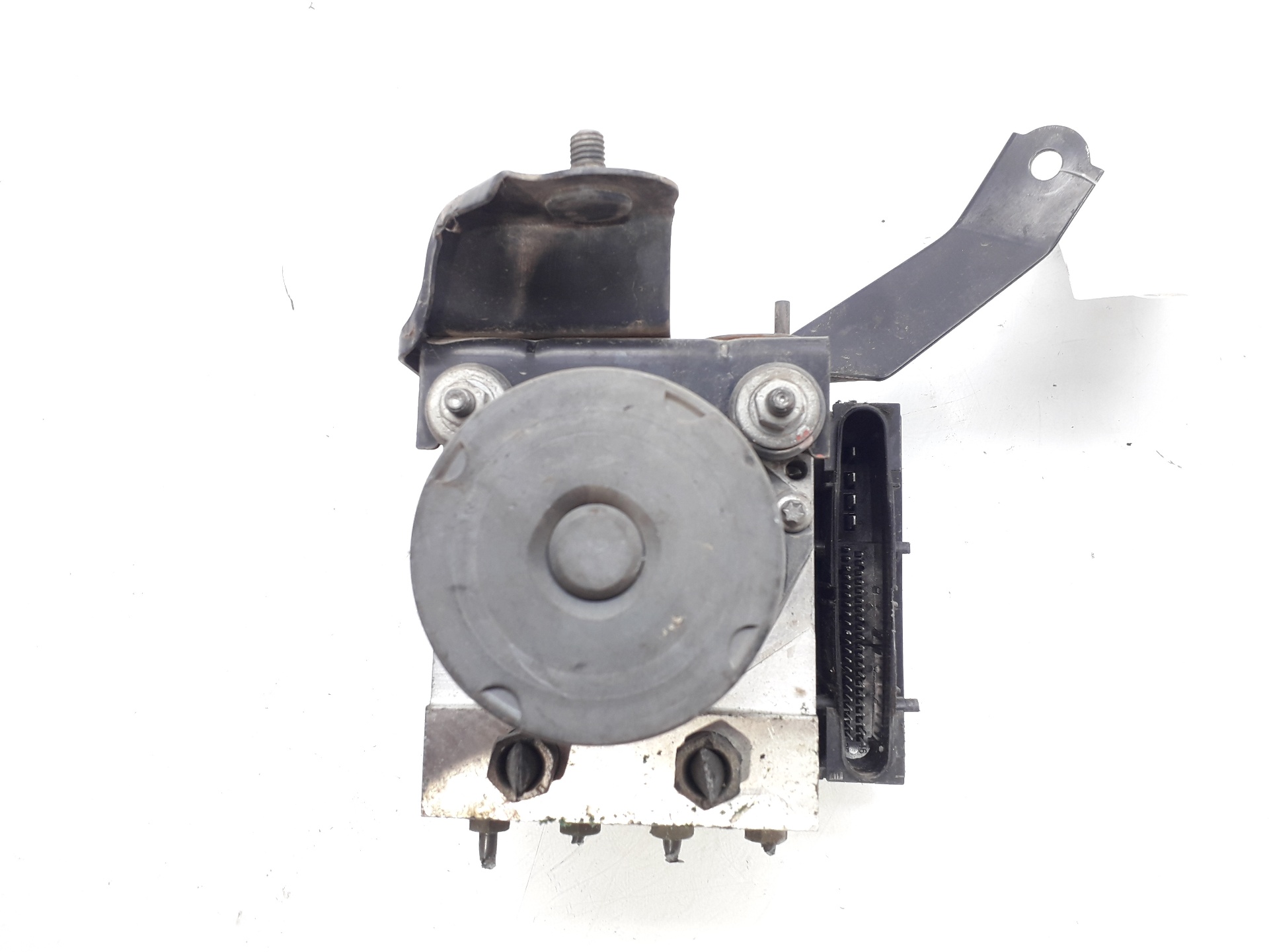 TOYOTA Corolla Verso 1 generation (2001-2009) ABS Pump 445400F020 18497510