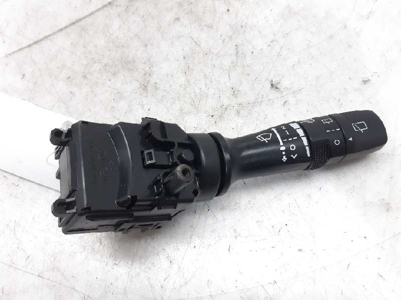 HYUNDAI Tucson 3 generation (2015-2021) Indicator Wiper Stalk Switch 934202K560 18402698