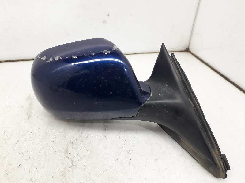 AUDI A3 8L (1996-2003) Right Side Wing Mirror NVE2311 20184972