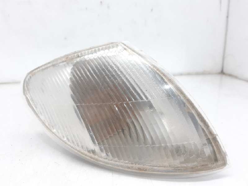 KIA Megane 1 generation (1995-2003) Front left turn light 7701040712 22075055