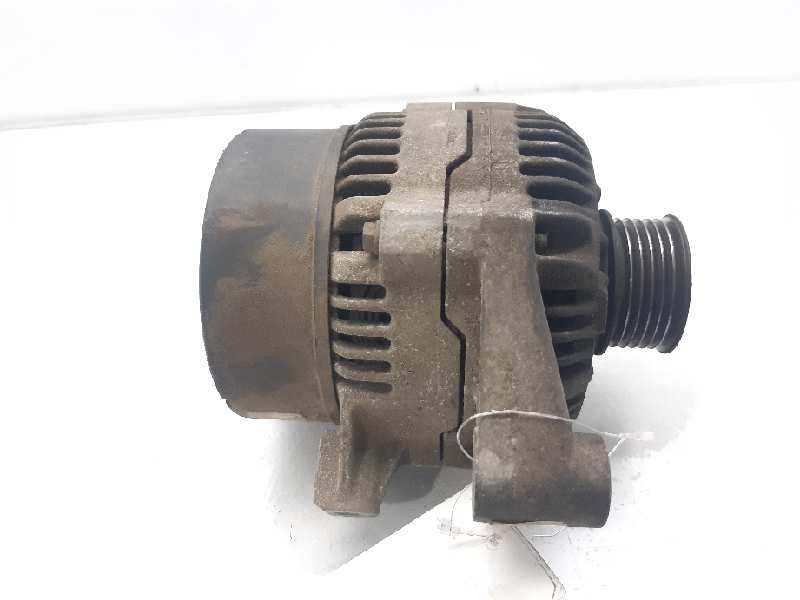 OPEL Astra F (1991-2002) Generator 0123120001 24108390