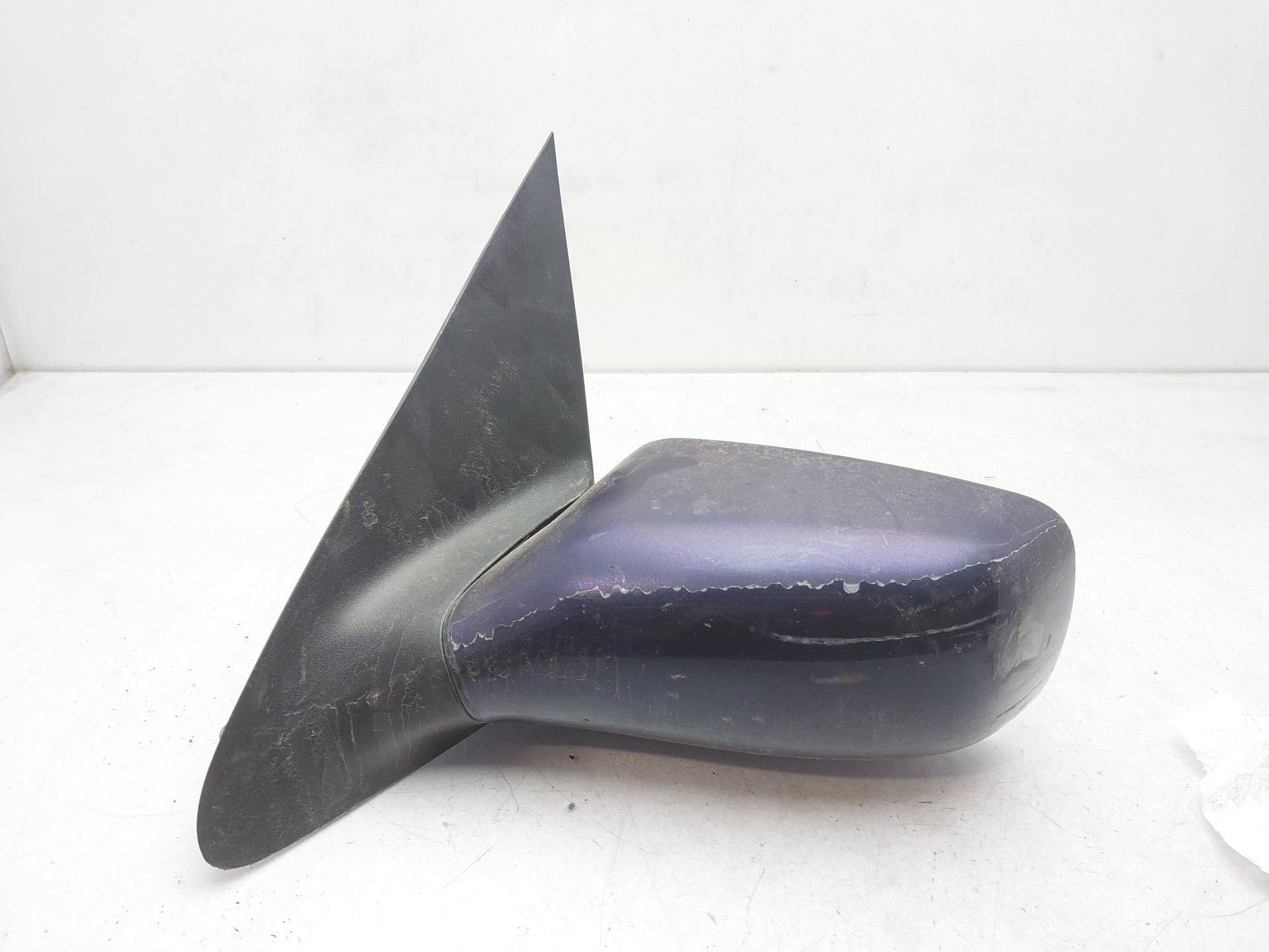 Door mirror left hand RFN 1054537 de Ford Mondeo ii sedán (bfp) 1996-2000 90 CV - pieza usada