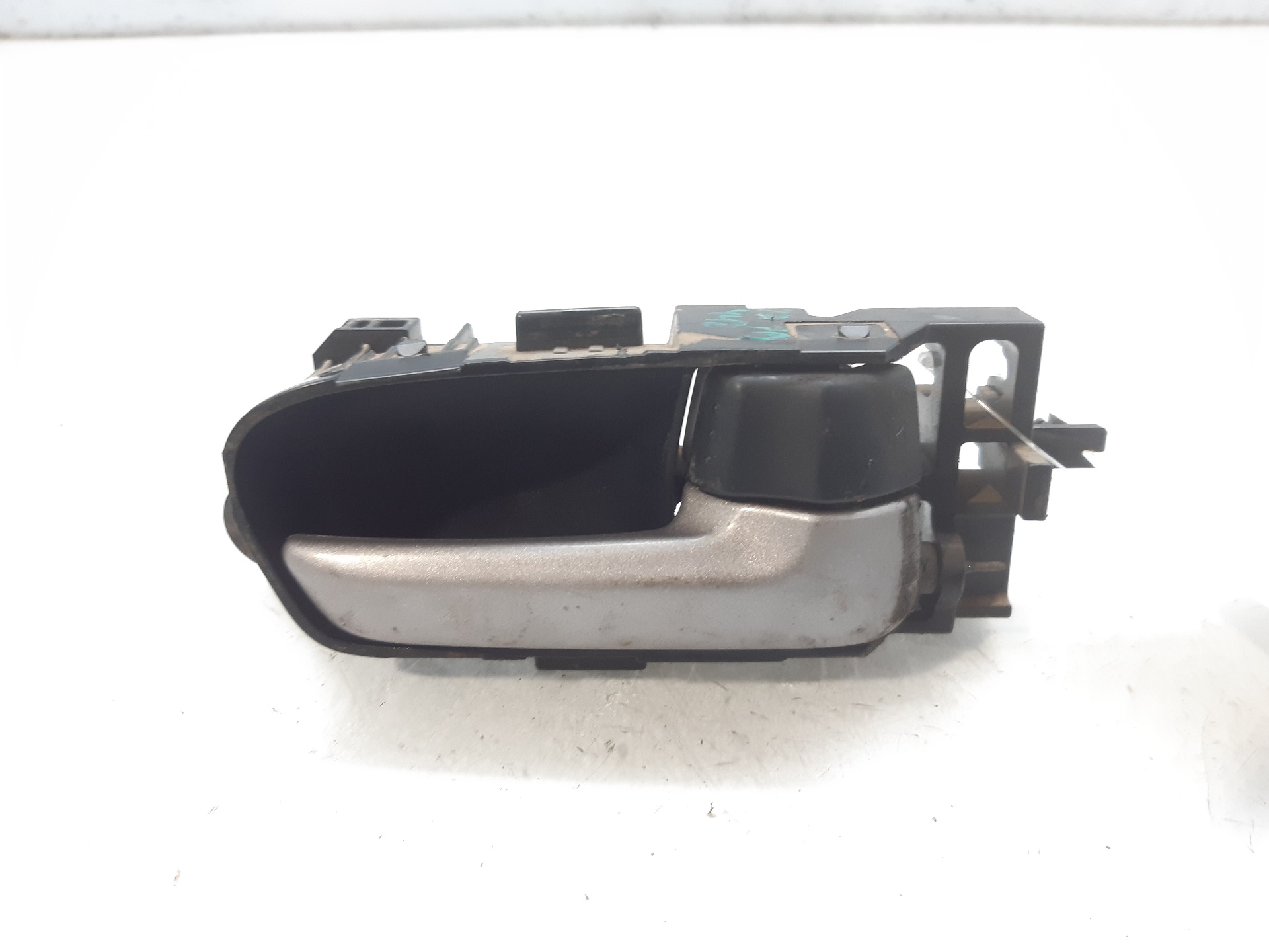 SUZUKI Swift 4 generation (2010-2016) Right Rear Internal Opening Handle 8311065J10BWJ 18789299