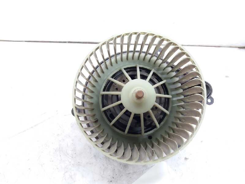 CITROËN Xsara 1 generation (1997-2004) Ventilateur de chauffage 210681233F 18391646