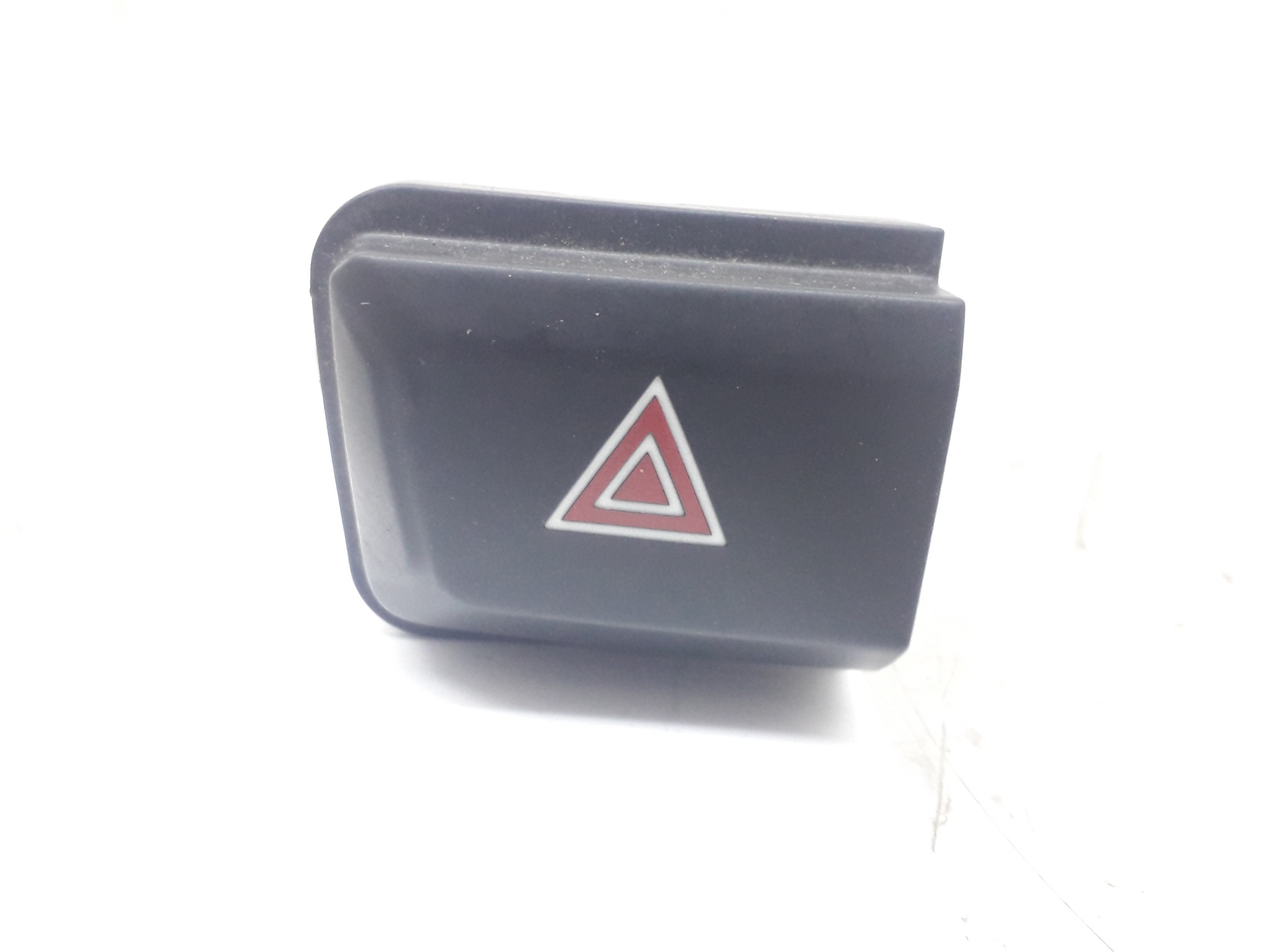 PEUGEOT 208 Peugeot 208 (2012-2015) Buton oprire de urgență 96750916ZD 18743198