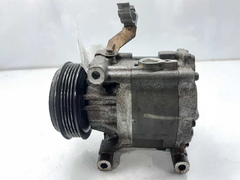 FIAT Stilo 1 generation (2001-2010) Air Condition Pump 46782669 18631727