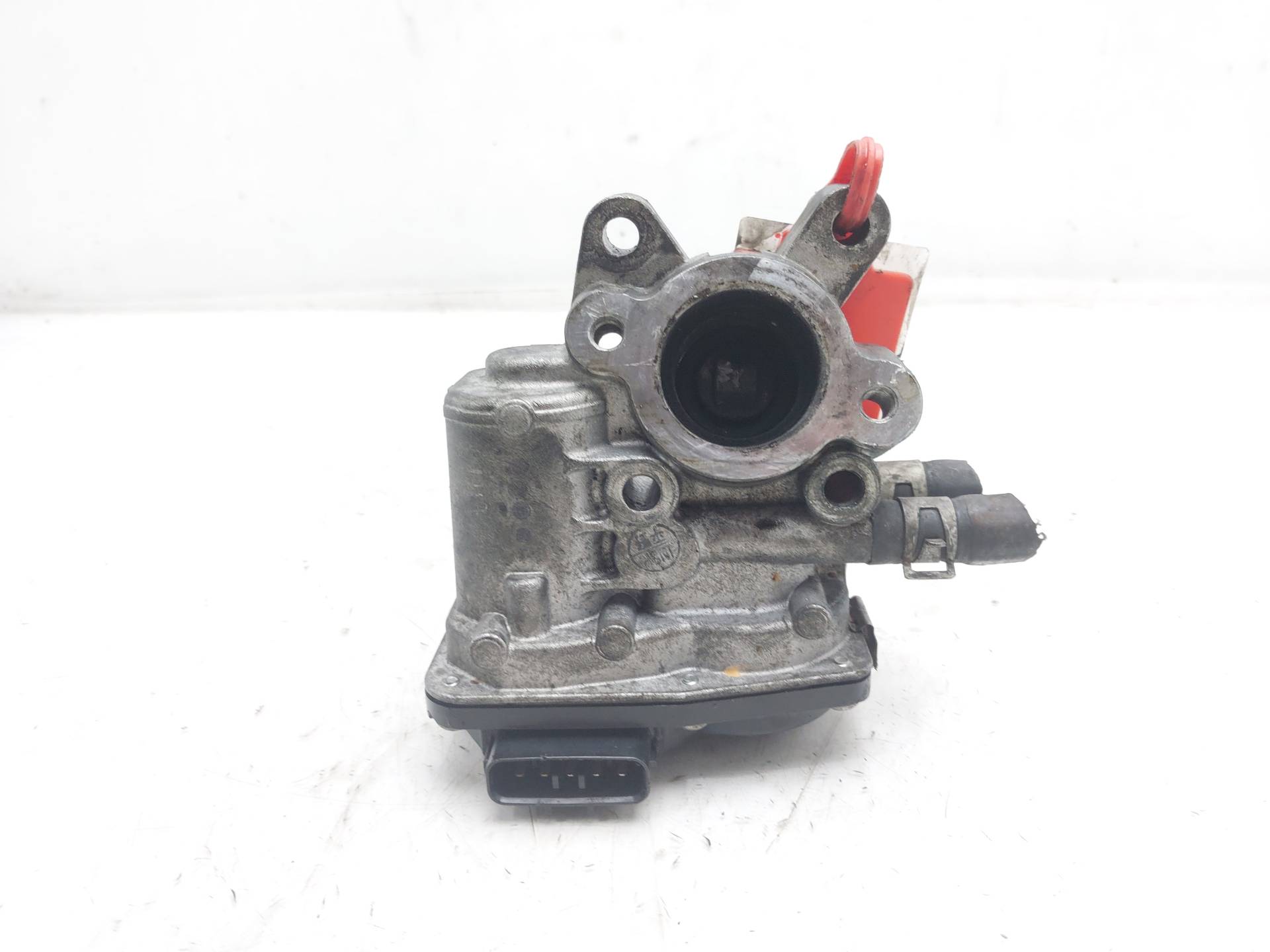 NISSAN Pathfinder R51 (2004-2014) EGR клапан 14710EC00D 25103940