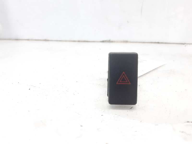 TOYOTA Avensis 2 generation (2002-2009) Hazard button 157963 20197962