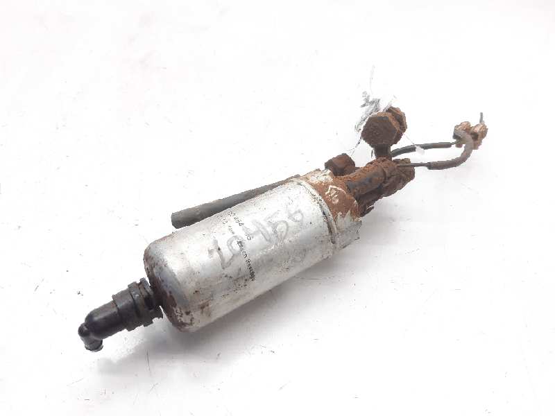 FORD Mondeo 3 generation (2000-2007) In Tank Fuel Pump 0580464096 24752899