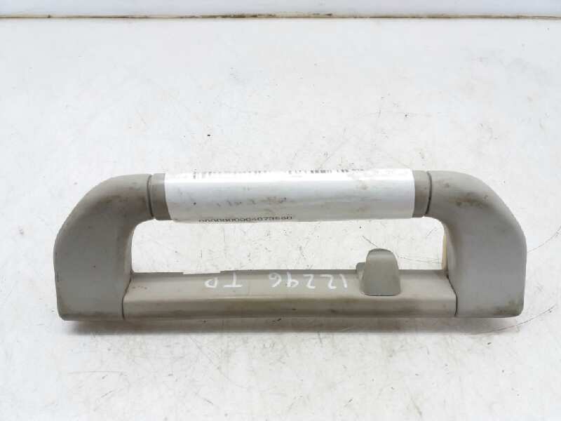 BMW X5 E53 (1999-2006) Other part 1969983 20193484