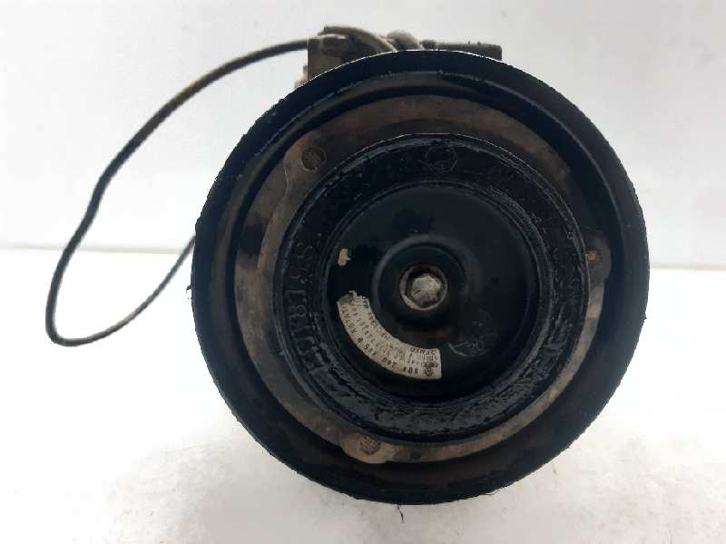 AUDI A6 C5/4B (1997-2004) Hасос кондиционера 8D0260808 25179736