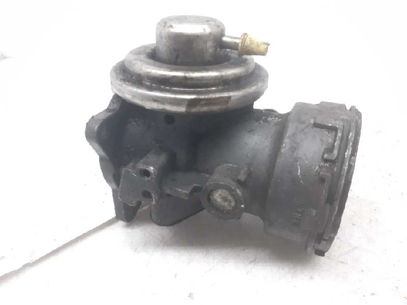 VOLKSWAGEN Golf 4 generation (1997-2006) EGR vārsts 038129637A 24004468