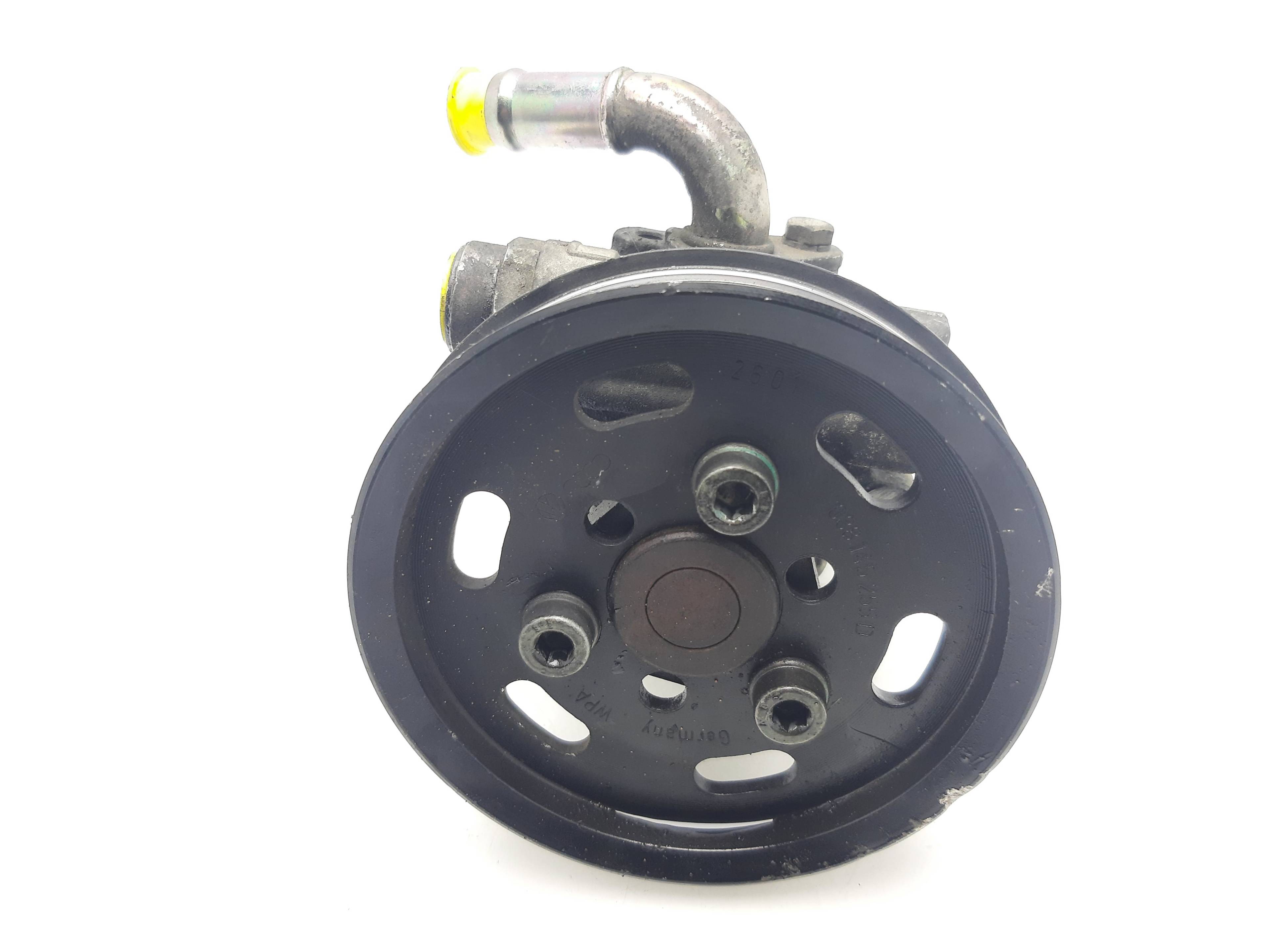 VOLKSWAGEN Passat B5 (1996-2005) Power Steering Pump 800145177Q 22495430