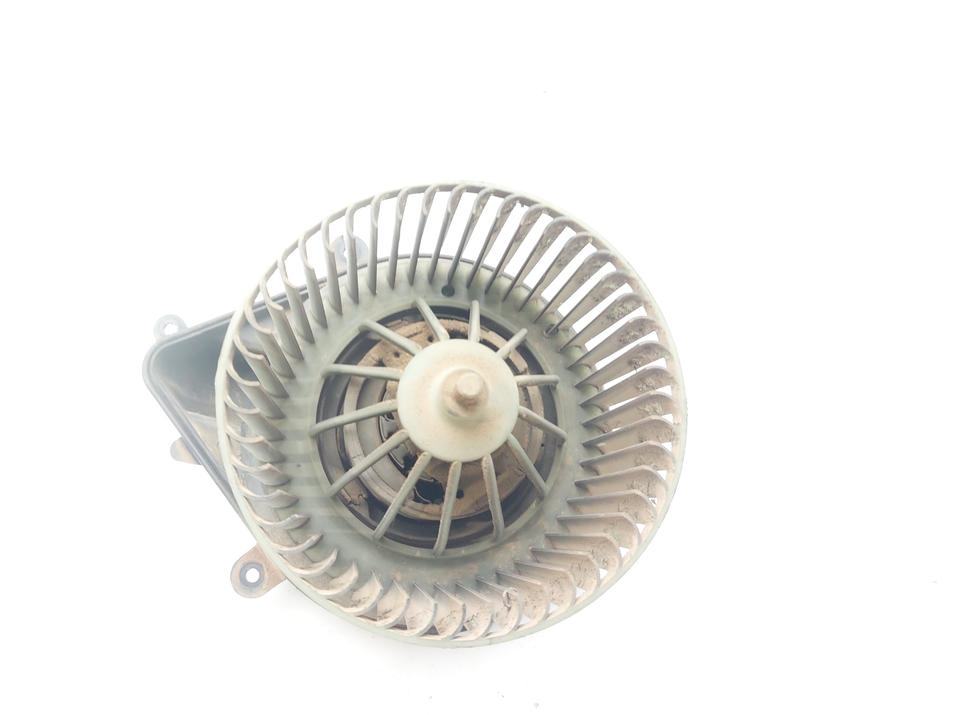 SUBARU Ventilateur de chauffage 210681233F 25710221