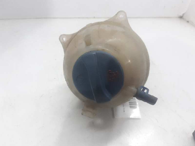 VOLKSWAGEN Golf 3 generation (1991-1998) Expansion Tank 1H0121407 20197864